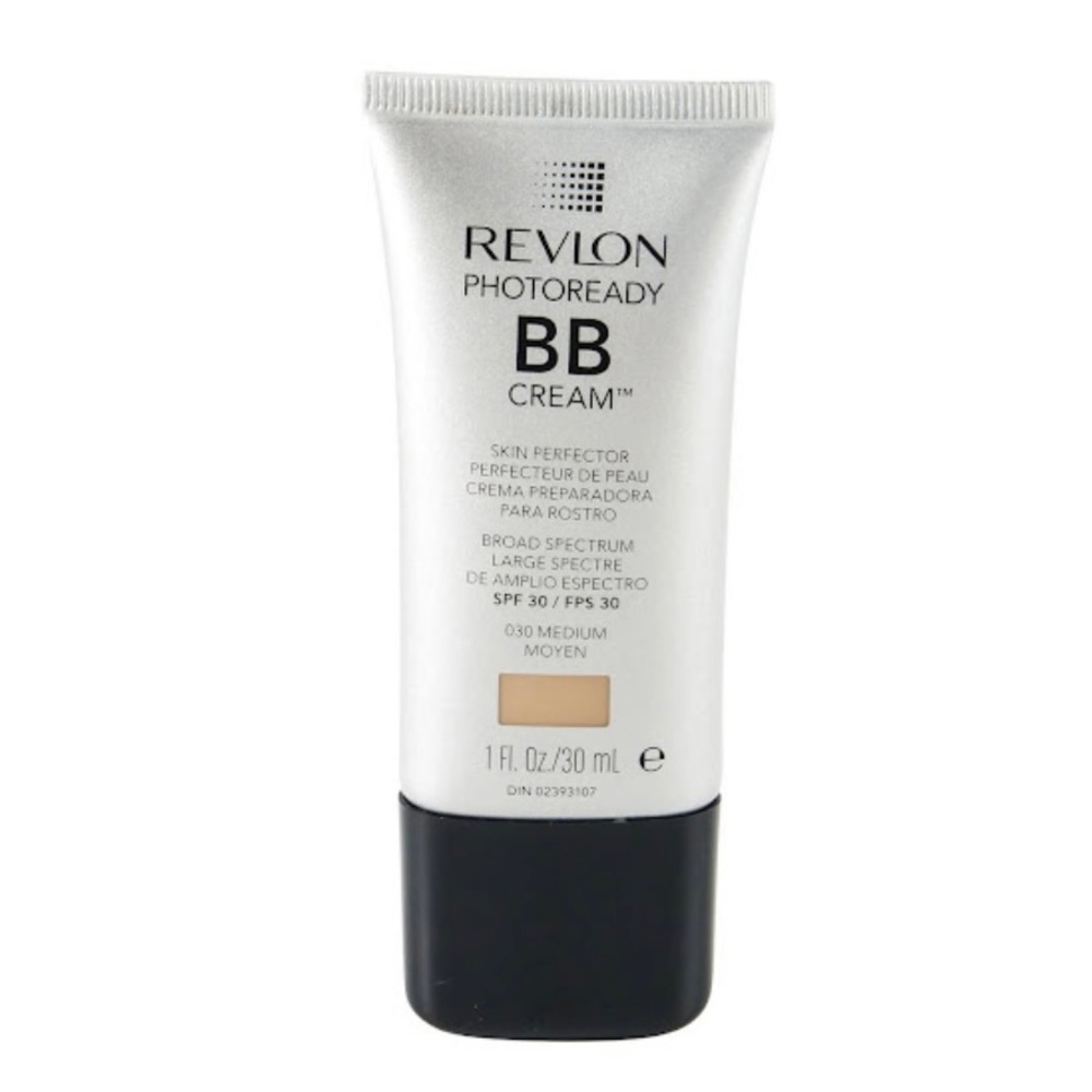 Revlon Photoready BB Cream